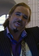 风暴突击者演员表达瑞斯·塞伊尔剧照图片