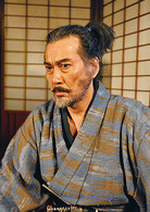 清须会议演员表柴田胜家剧照图片