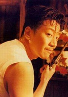 我心飞翔演员表晟剧照图片