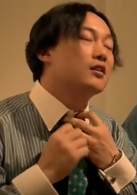 维多利亚壹号演员表小杜剧照图片