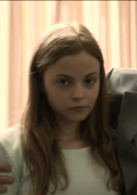 暴力小姐演员表 米特欧剧照图片