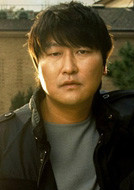 密阳演员表宗灿剧照图片