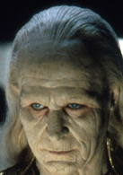 吸血僵尸惊情四百年演员表德古拉剧照图片