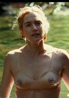 生死朗读演员表汉娜·施密芝剧照图片