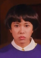 古惑仔3之只手遮天演员表林淑芬剧照图片