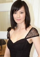 夺命心跳演员表林嫣剧照图片