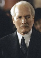 毁灭之路演员表鲁尼剧照图片