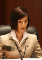 日本沉没演员表鹰神沙织剧照图片