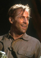 《侏罗纪公园2：失落的世界》演员表迪特尔·斯塔克剧照图片