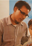 人到中年演员表傅家杰剧照图片