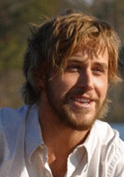 恋恋笔记本演员表诺亚剧照图片