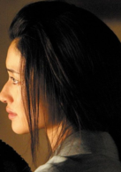 最后的武士演员表多丽子剧照图片