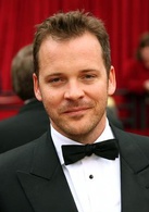 蓝色茉莉演员表杜埃剧照图片