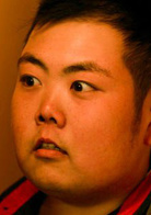 一只狗的大学时光演员表大雄剧照图片