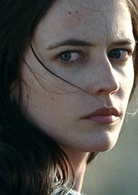 子宫演员表丽贝卡Rebecca剧照图片