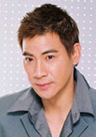 危情营救演员表郭涛剧照图片