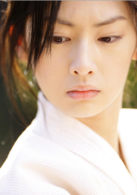 花痕演员表寺井以登剧照图片