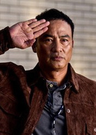 冲锋战警演员表林国权剧照图片