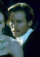 红磨坊演员表默诺公爵剧照图片