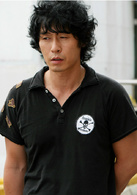 海云台演员表崔万植剧照图片