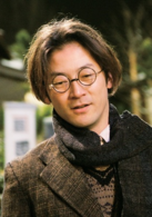 母亲演员表山崎彻剧照图片