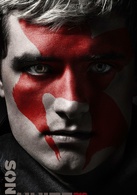 饥饿游戏3：嘲笑鸟（下）演员表皮塔·麦拉克剧照图片