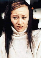 猪扒大联盟演员表阿mo剧照图片