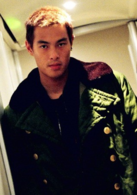 明明演员表阿土剧照图片