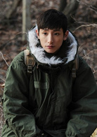 恐怖故事2演员表成均剧照图片