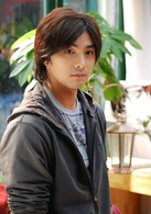 7天爱上你演员表子淇剧照图片