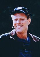 楚门的世界演员表Marlon剧照图片