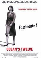 十二罗汉演员表伊莎贝尔剧照图片