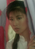 刀马旦演员表白妞剧照图片