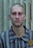 生命中不能承受之情演员表麦士剧照图片