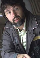 异形演员表达拉斯剧照图片