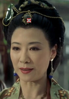 红娘演员表崔夫人剧照图片