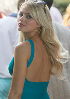 华尔街之狼演员表娜奥米剧照图片