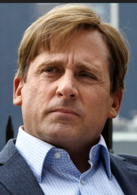 大空头演员表马克·鲍姆剧照图片