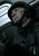 死亡录像2演员表马尔托斯剧照图片