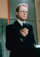 浪人演员表格雷戈剧照图片