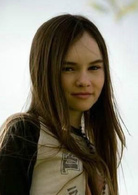 怦然心动演员表朱丽剧照图片