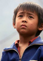 百万巨鳄演员表王小星剧照图片