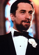 猎鹿人演员表史蒂文剧照图片