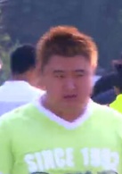 阿宝的故事演员表唐果剧照图片