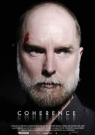 彗星来的那一夜演员表Hugh剧照图片