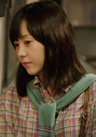 钢铁大吴演员表艺琳剧照图片