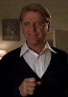 新婚告急演员表Mr. McNerney剧照图片