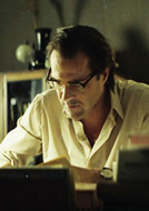 窃听风暴演员表Georg Dreyman剧照图片