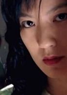 父子演员表妓女剧照图片