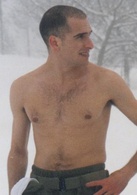 我的军中情人演员表祖路剧照图片